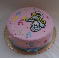 /album/detske-torty/dsc08323pic-smoulinka-aug-2014-800-jpg/